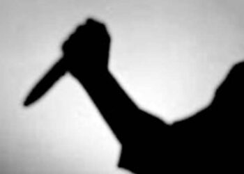 Man survives stabbing in Carabao Island