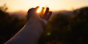 Sunshine might help improve memory