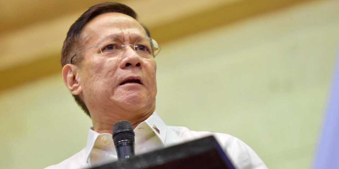 Get vaccinated vs. measles, DOH tells public