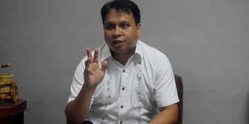 Programang pangkalikasan sa Romblon, inilatag ng DENR-PENRO