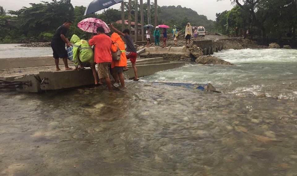 Photo Courtesy: Joey Rada Mortel