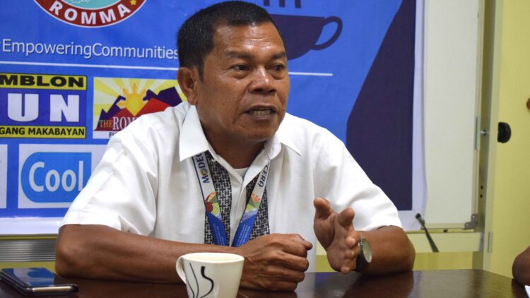 RSU: We have copies of all student records, they are not burned