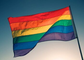 Gov’t urged to craft policies vs. LGBTI discrimination