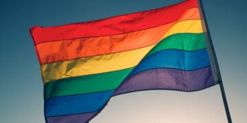 Gov’t urged to craft policies vs. LGBTI discrimination