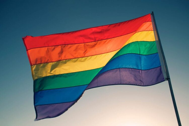 Gov’t urged to craft policies vs. LGBTI discrimination