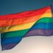 Gov’t urged to craft policies vs. LGBTI discrimination