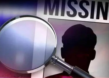 Mangingisda, nawawala sa karagatang sakop ng Santa Fe, Romblon