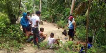 Photo Courtesy: Romblon MPS