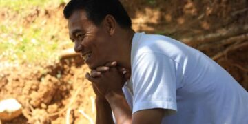 Former Odiongan Vice Mayor succumbs to heart attack