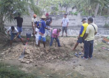 DOST Protects Romblon’s Top Tourist Destination with Eco-Friendly Septic System