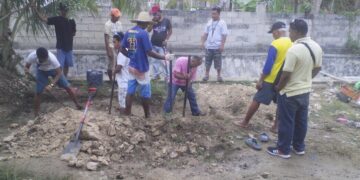 DOST Protects Romblon’s Top Tourist Destination with Eco-Friendly Septic System