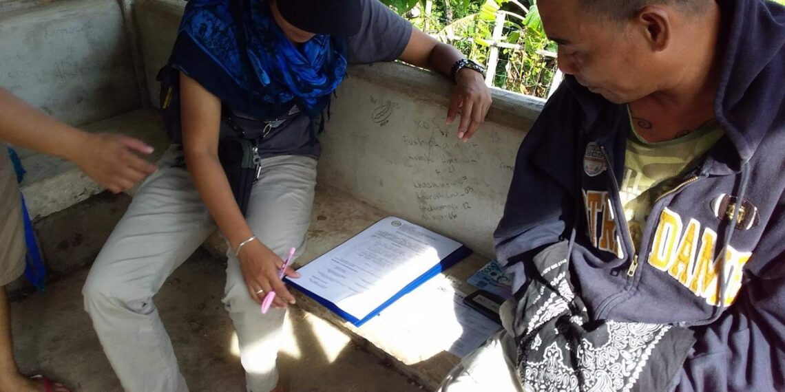 Photo Courtesy: Bernie Fallurin