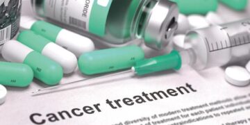 New drugs put cancer cells into ‘permanent sleep’