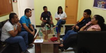 Photo Courtesy: Dennis Manzo, Philippine Information Agency