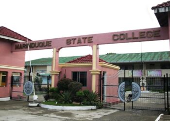 Graduate Diploma in Cultural Education (GDCE) Batch 2 in Mimaropa successfully completes Level 1 despite Covid19 pandemic