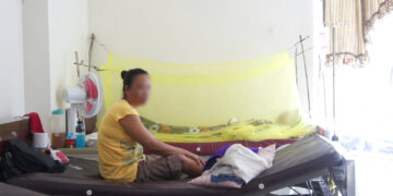 Pagsingil ng Professional Fee ng mga Doctor sa RPH, linimitahan ni Gov. Riano