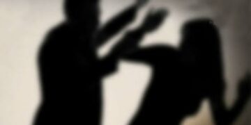 Asawang may kabit, arestado matapos pagsasampalin ang tunay na Misis