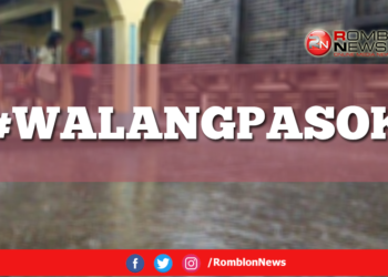 #WalangPasok: Class suspensions on November 15, 2019