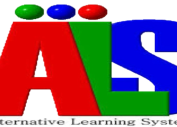 2018 Division ALS Tagis Galing, idinaos sa San Agustin