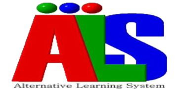 2018 Division ALS Tagis Galing, idinaos sa San Agustin