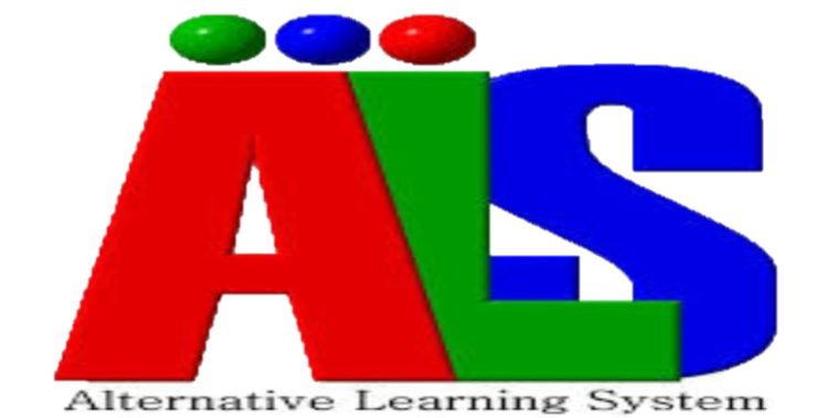 2018 Division ALS Tagis Galing, idinaos sa San Agustin