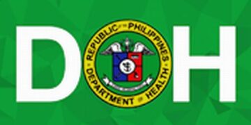 ‘Contact tracing’ sa mga nakasalamuha ng unang Covid-19 patient sa Romblon, sinimulan na