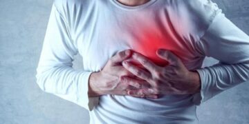 New technology can help predict dangerous heart attacks