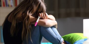 Inclusive sex education to solve early pregnancy, HIV in teens