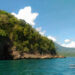 Declaration of Verde Island Passage as World Heritage Site sought