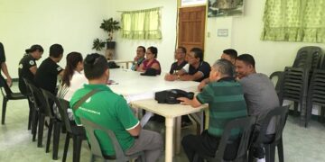 Photo Courtesy: IPMR Ramon Reandelar