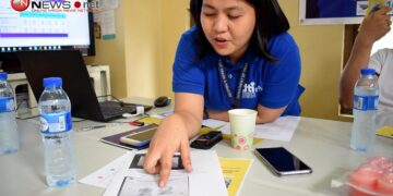 ‘Consumer Caravan’ ng DTI-Romblon, mag-aalok ng murang school supplies