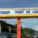 240 passengers bound to Romblon, Marinduque stranded in Lucena Port