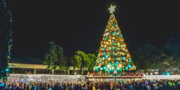 Photo Courtesy: Jhay Fornal, Romblon News Network