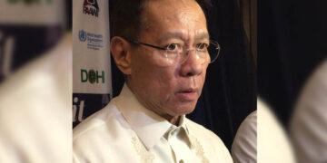 DOH intensifies drive to boost antimicrobial resistance awareness