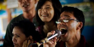 Photo Courtesy: When In Manila