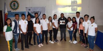 Youth urged to detect, fight ‘Fake News’