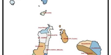 Image from https://psa4bromblon.wordpress.com