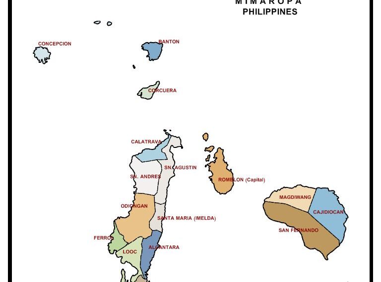 Image from https://psa4bromblon.wordpress.com