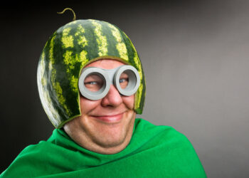 Photo credit to www.streamcommunity.com