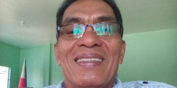 Courtesy: Facebook/Benerio Atillano