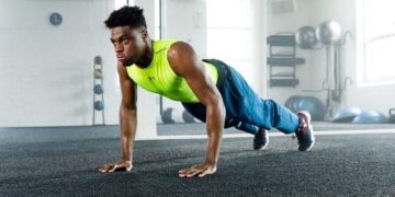 Seek medical advice first before trying diet plans