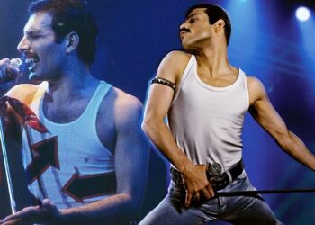 U_Spy: ‘Pinoy Rhapsody’