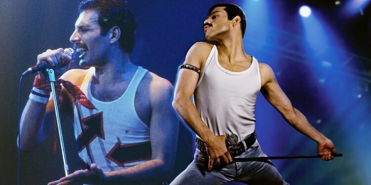 U_Spy: ‘Pinoy Rhapsody’