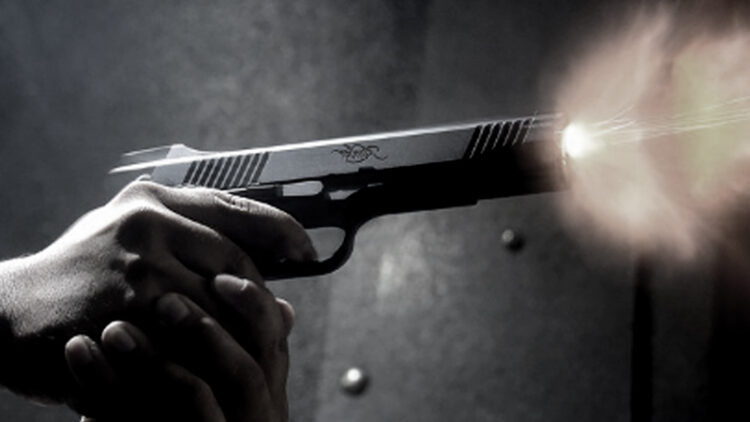 Photo For Illustration Only