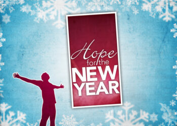 CTTO: www.urbansamurai.com