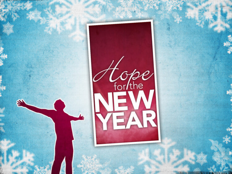 CTTO: www.urbansamurai.com