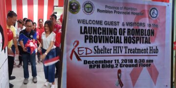 Photo Courtesy: Mary Jane Sareno Faderogaya