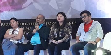 PH Blood Center urges public to be donors