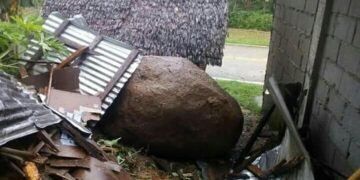 Photo Courtesy: Romblon Electric Cooperative (ROMELCO)