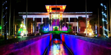 Photo Courtesy: Jackey Tapao